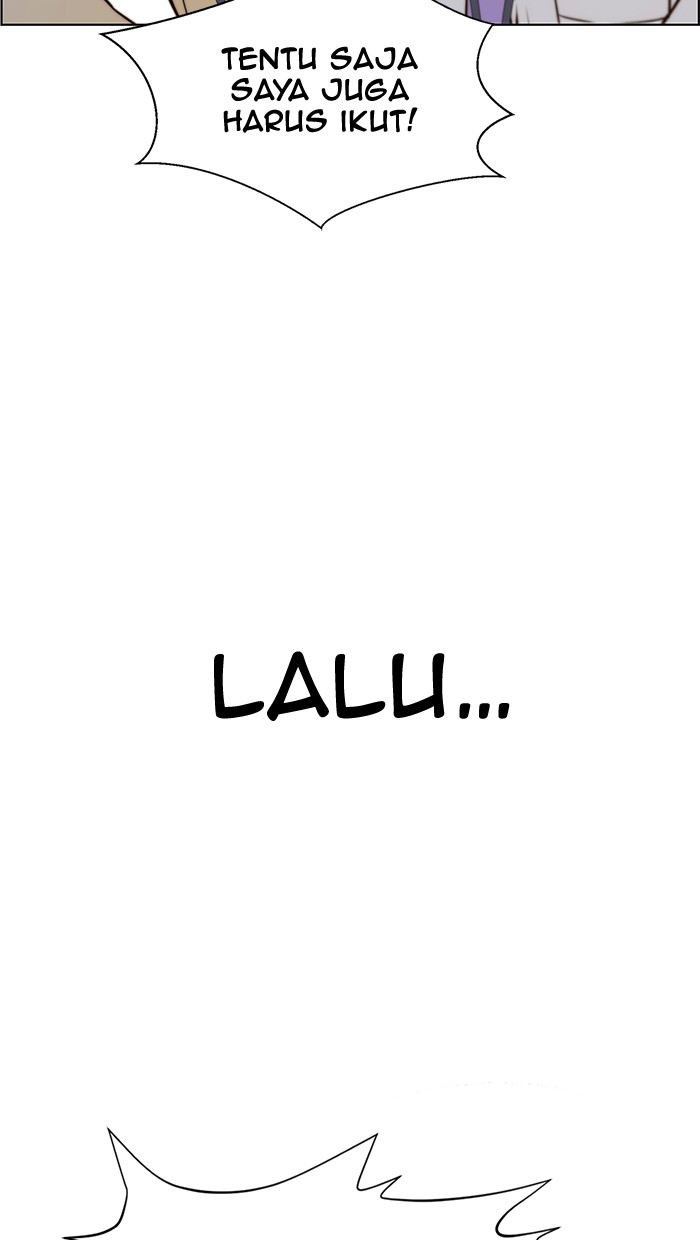 Halaman 77 dari A Man's Man Chapter 56