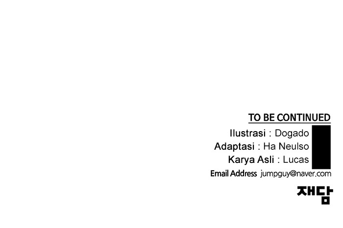 Halaman 80 dari A Man's Man Chapter 56