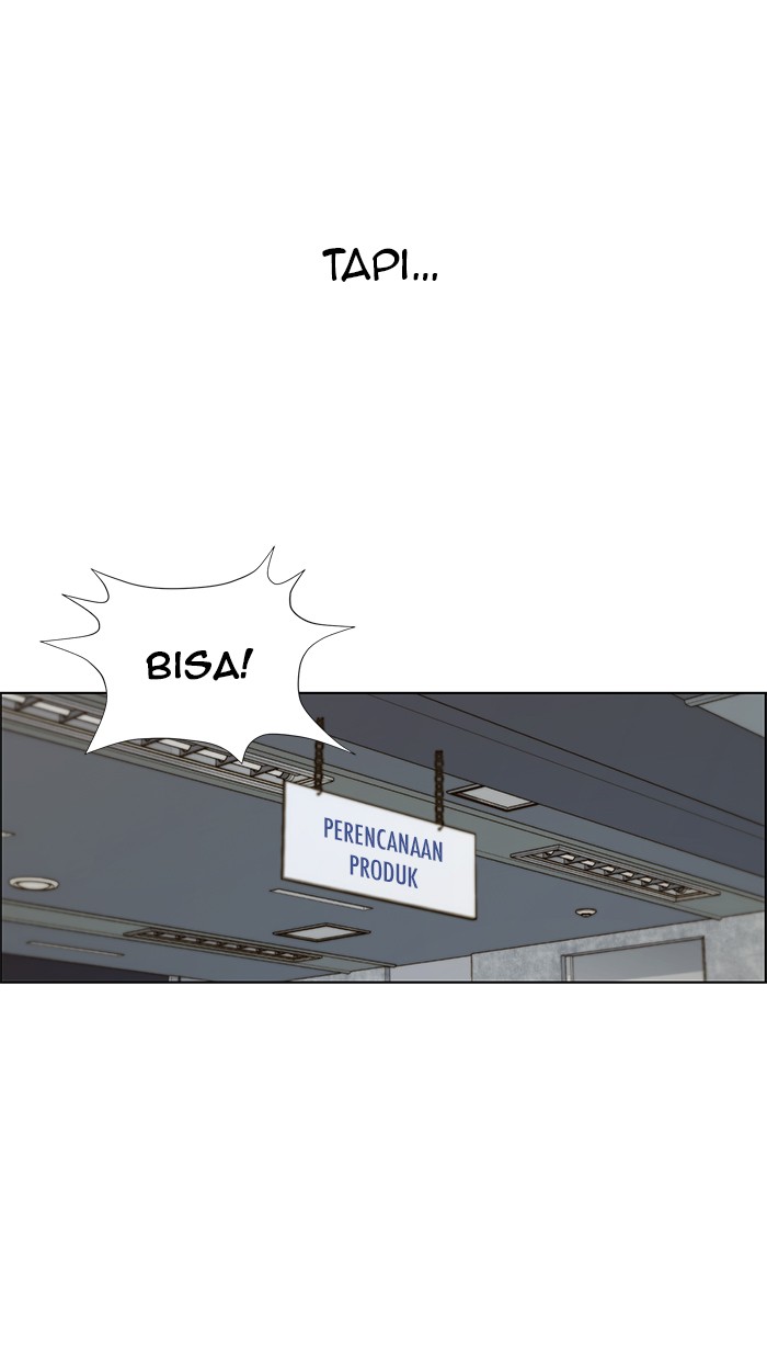 Halaman 11 dari A Man's Man Chapter 57