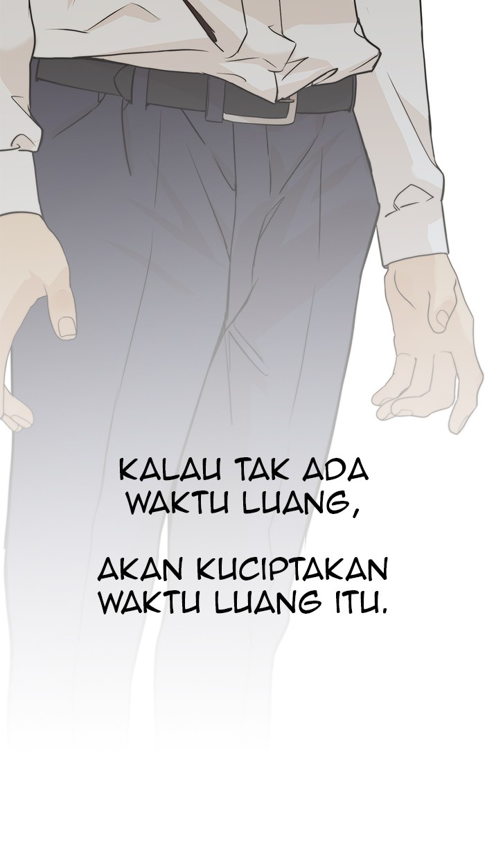 Halaman 37 dari A Man's Man Chapter 57