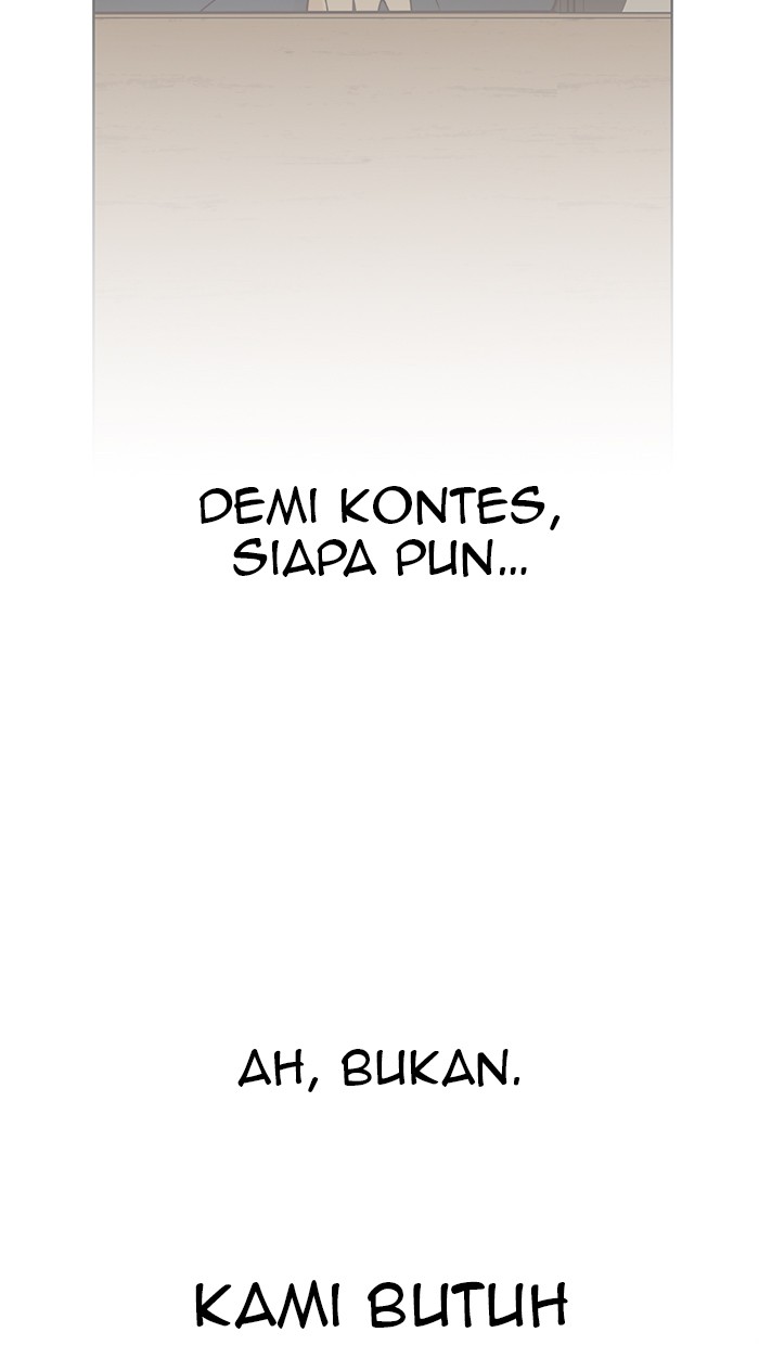 Halaman 41 dari A Man's Man Chapter 57
