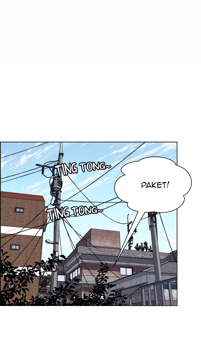 Halaman 43 dari A Man's Man Chapter 57