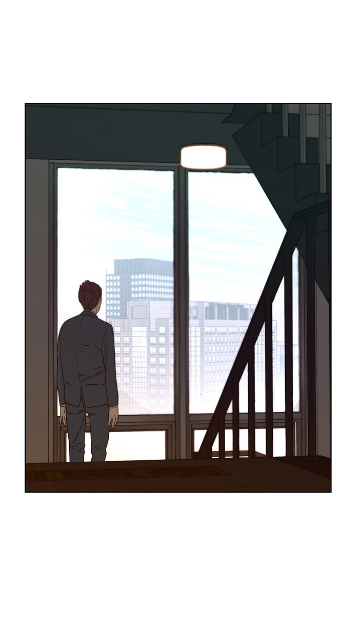 Halaman 6 dari A Man's Man Chapter 57