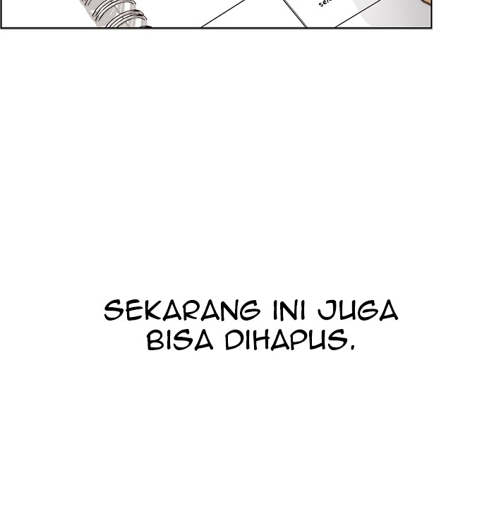 Halaman 9 dari A Man's Man Chapter 57