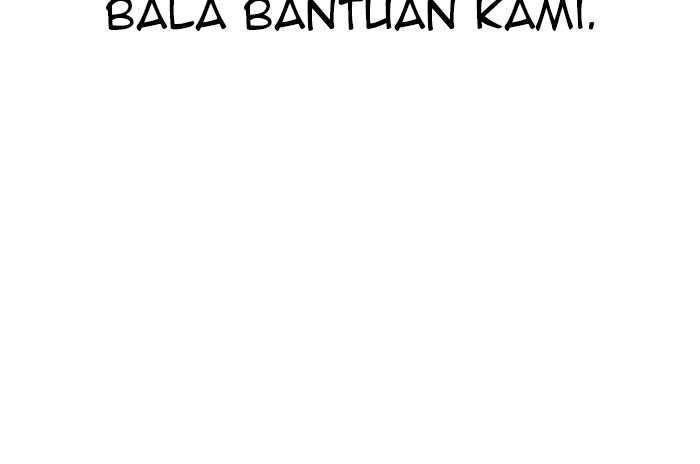 Halaman 49 dari A Man's Man Chapter 58