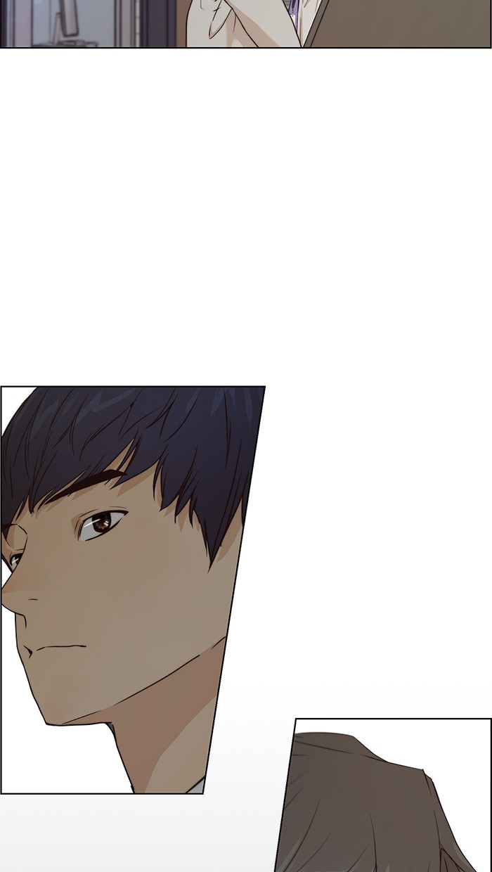 Halaman 68 dari A Man's Man Chapter 58