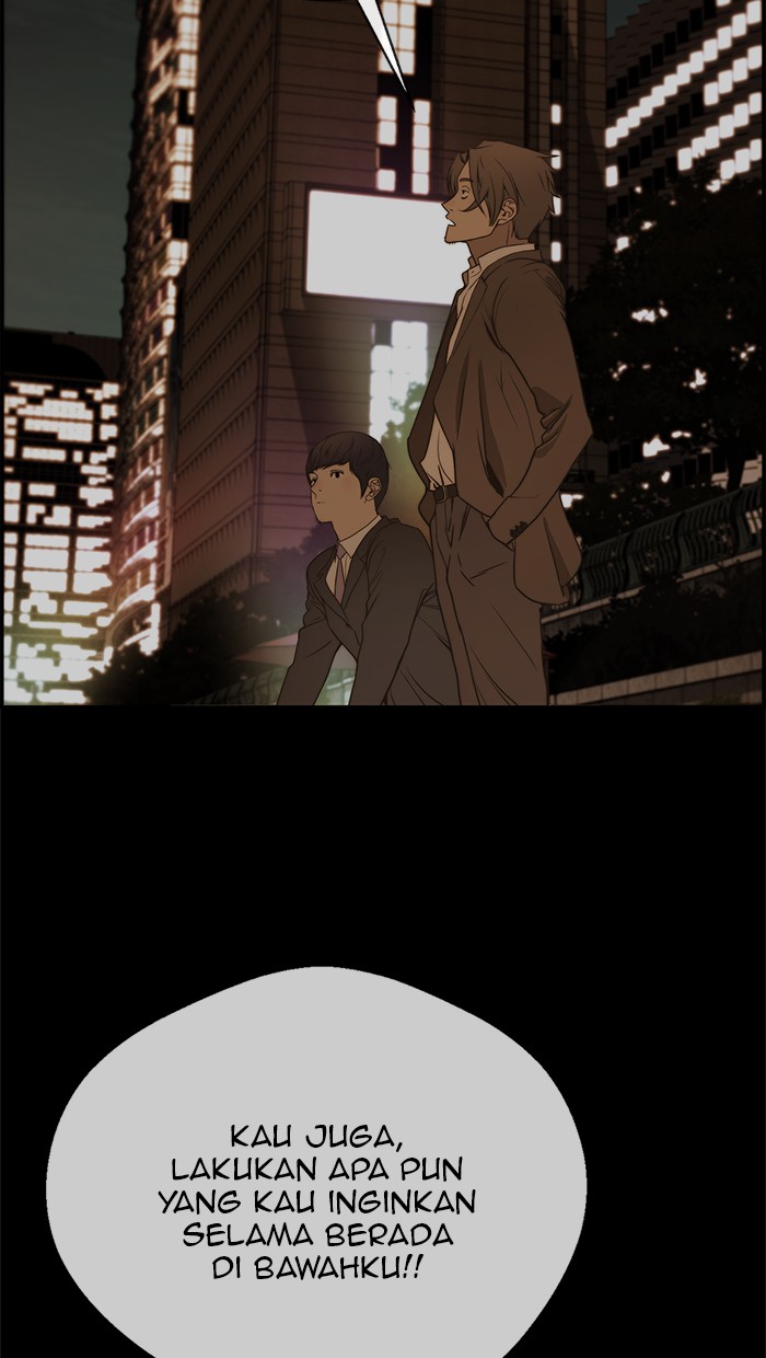 Halaman 72 dari A Man's Man Chapter 58
