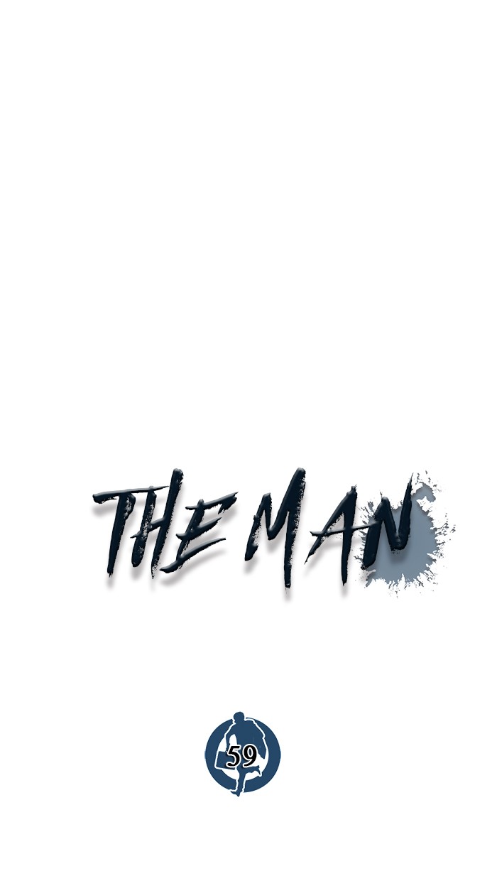 Halaman 10 dari A Man's Man Chapter 59