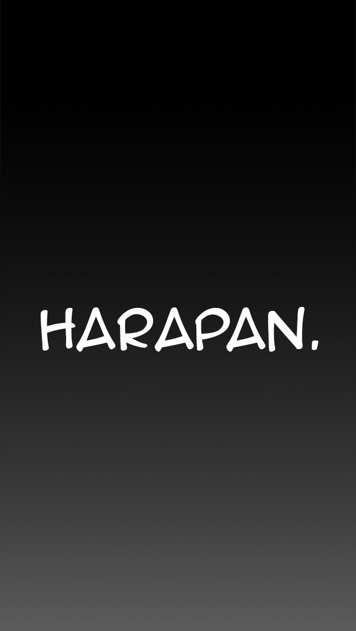 Halaman 19 dari A Man's Man Chapter 59