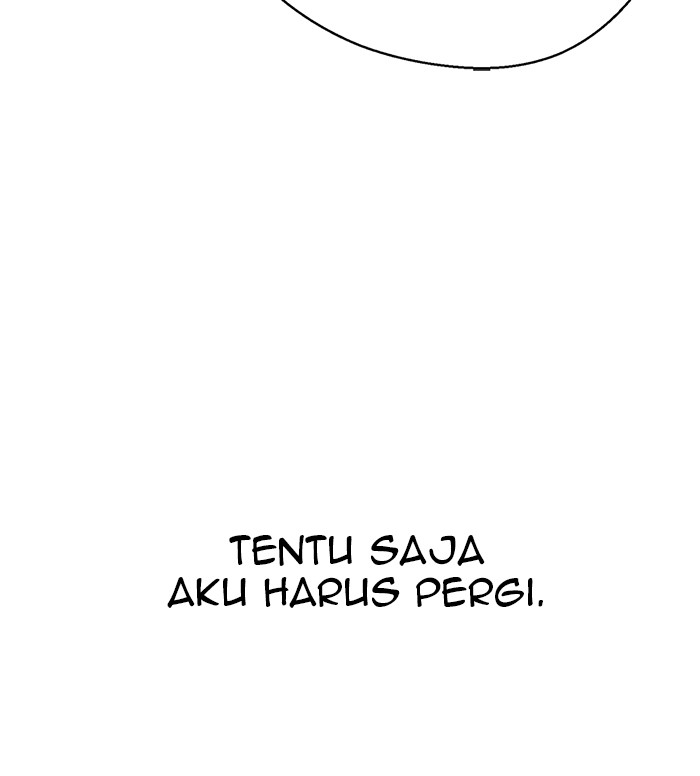 Halaman 35 dari A Man's Man Chapter 59