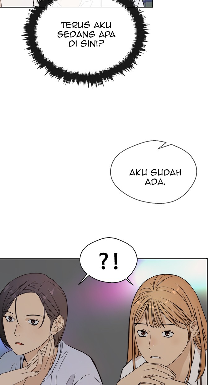 Halaman 52 dari A Man's Man Chapter 59