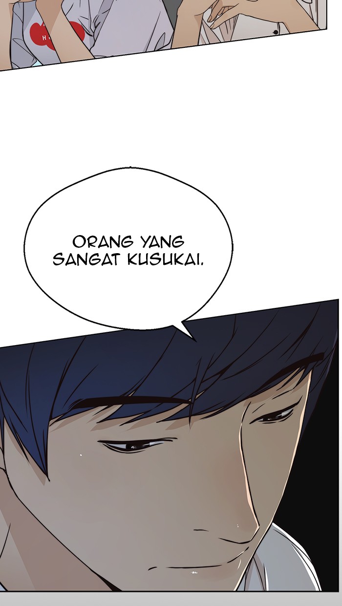 Halaman 53 dari A Man's Man Chapter 59