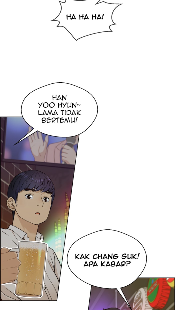 Halaman 61 dari A Man's Man Chapter 59