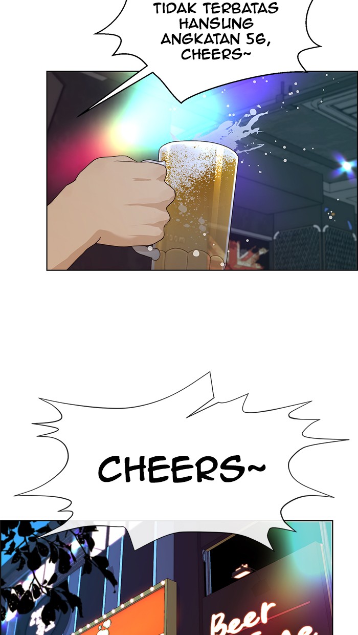 Halaman 64 dari A Man's Man Chapter 59
