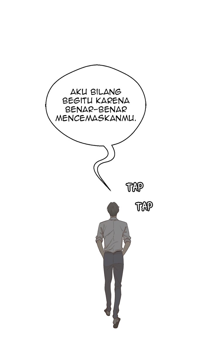 Halaman 8 dari A Man's Man Chapter 59