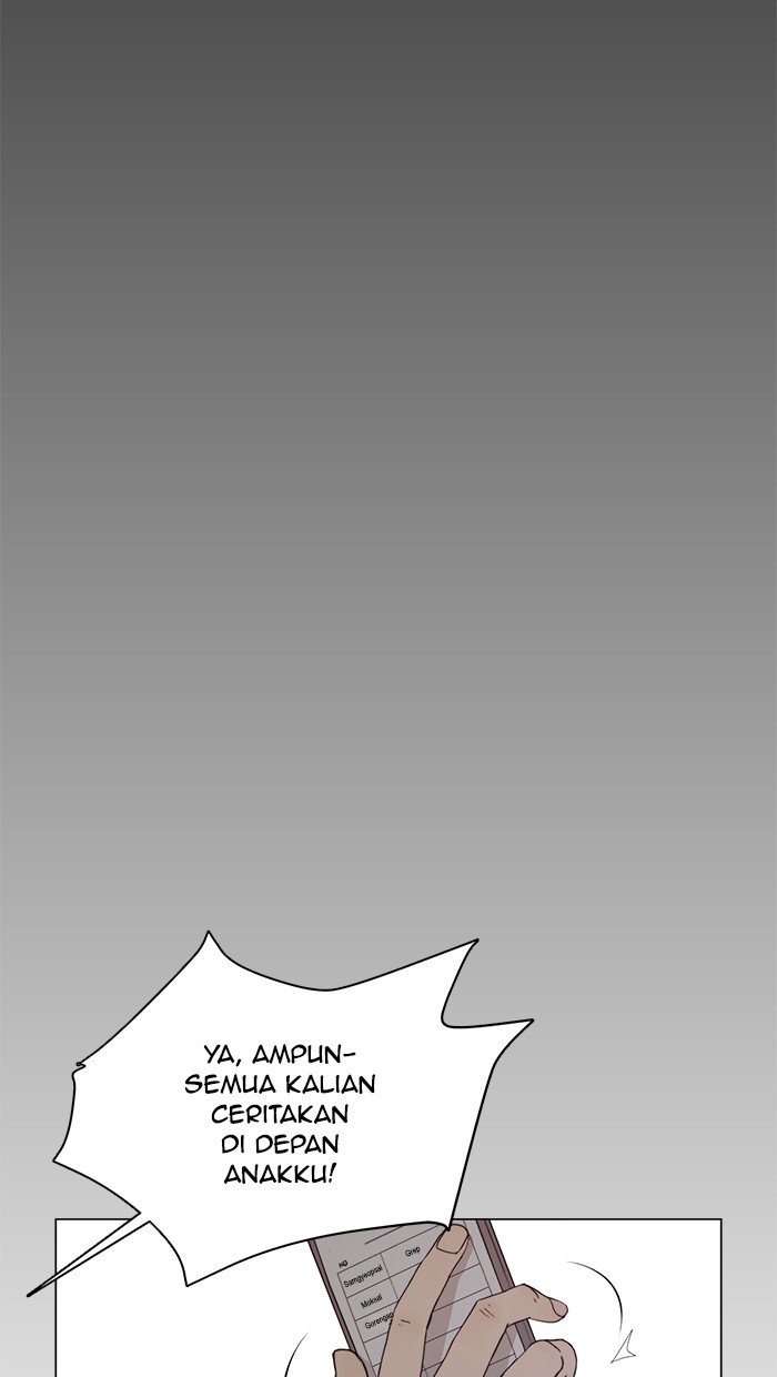 Halaman 38 dari A Man's Man Chapter 6