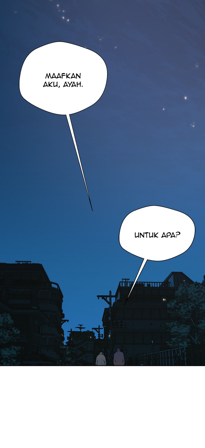 Halaman 56 dari A Man's Man Chapter 6