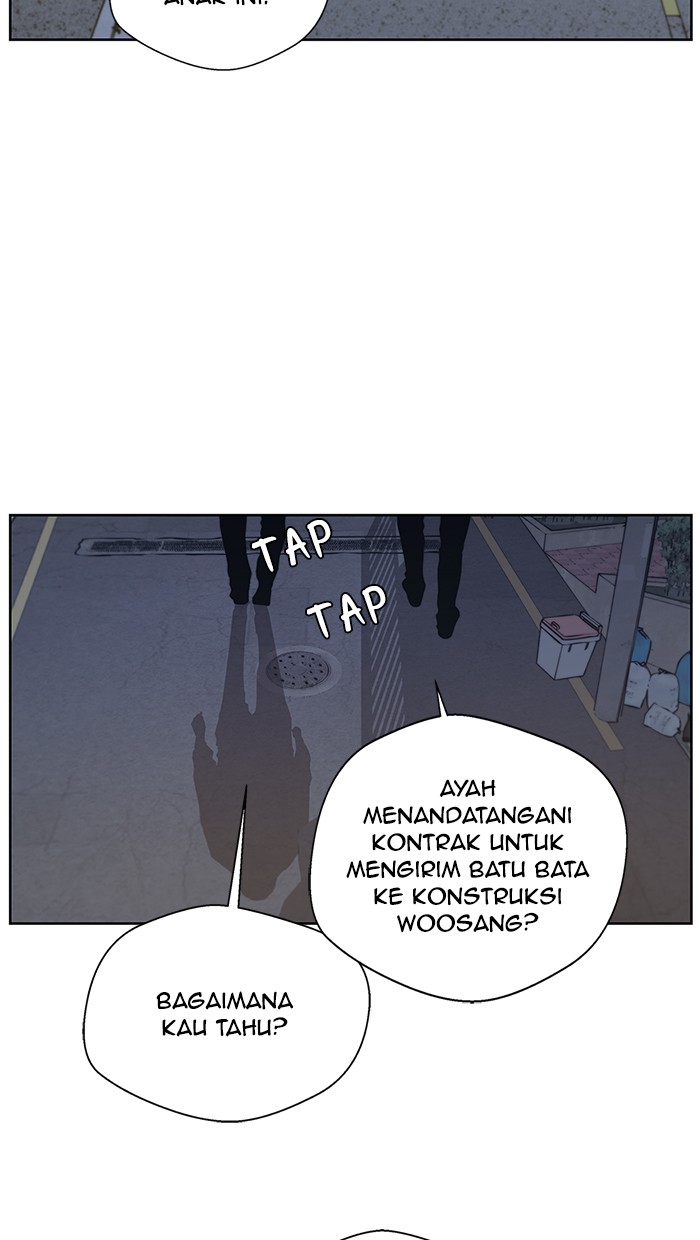 Halaman 63 dari A Man's Man Chapter 6