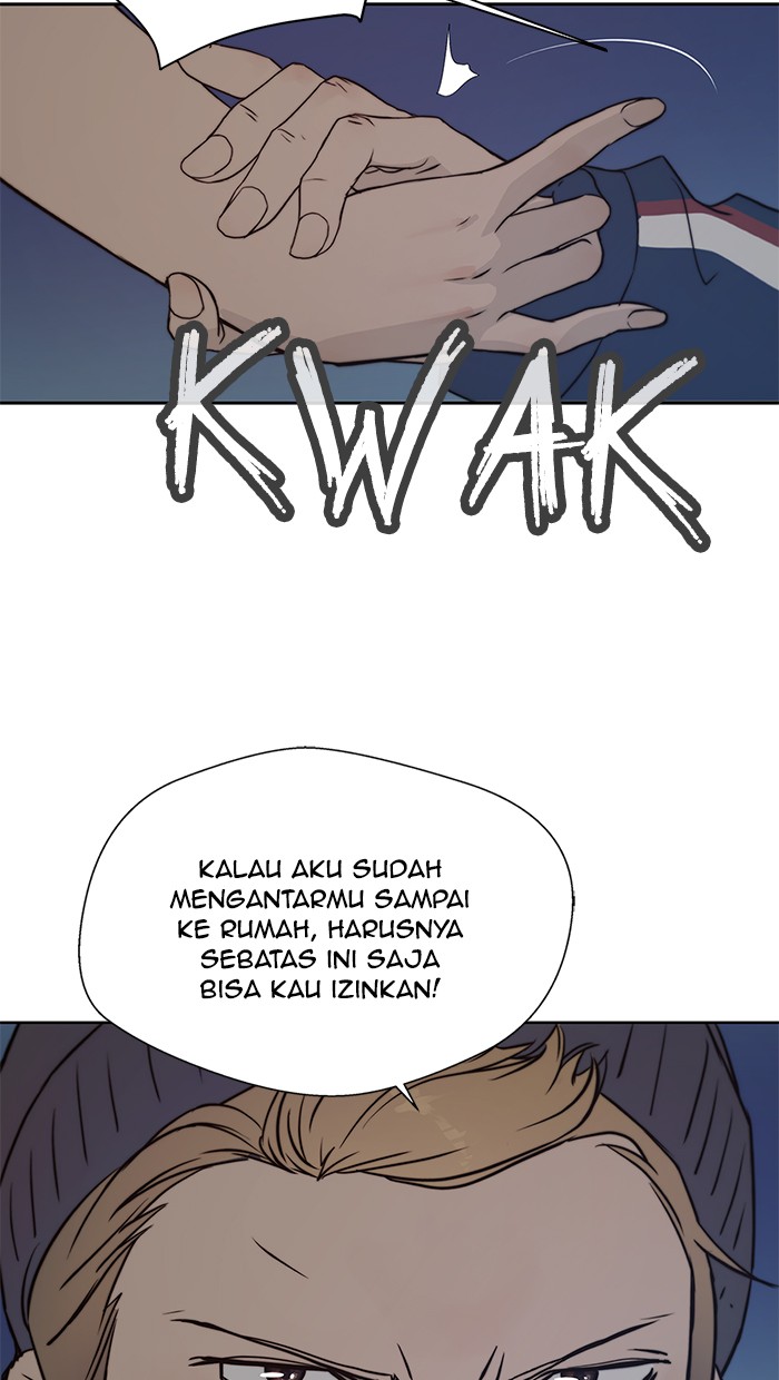 Halaman 72 dari A Man's Man Chapter 6