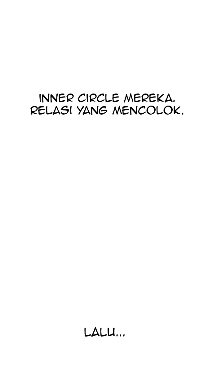 Halaman 12 dari A Man's Man Chapter 60