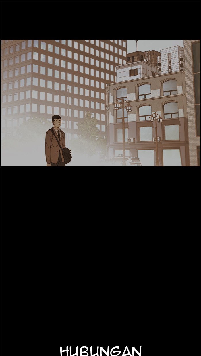 Halaman 25 dari A Man's Man Chapter 60