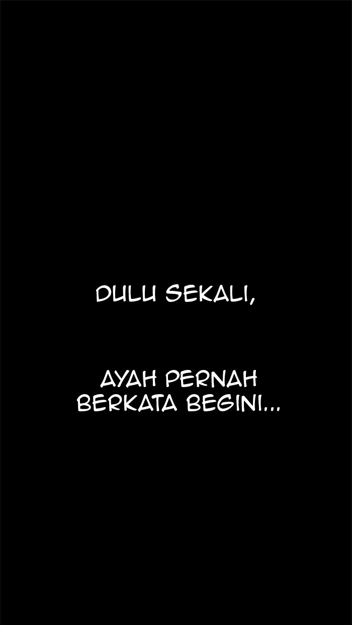 Halaman 33 dari A Man's Man Chapter 60