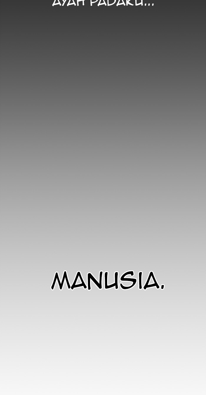 Halaman 43 dari A Man's Man Chapter 60