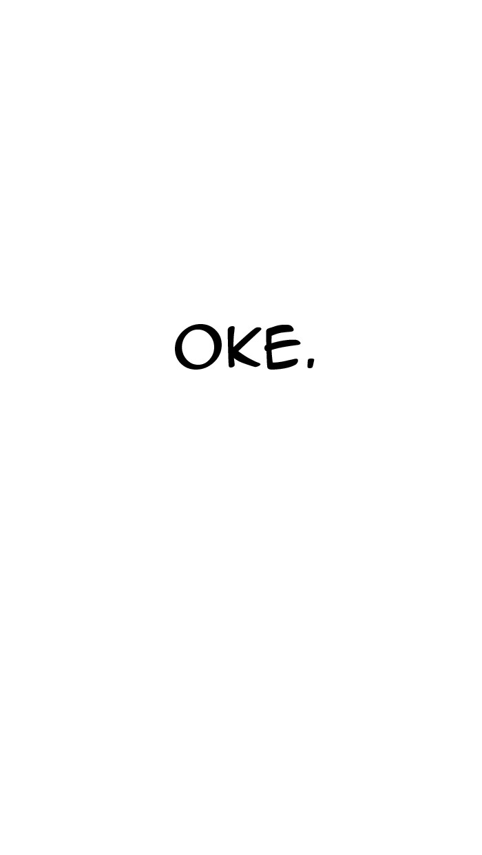Halaman 65 dari A Man's Man Chapter 60
