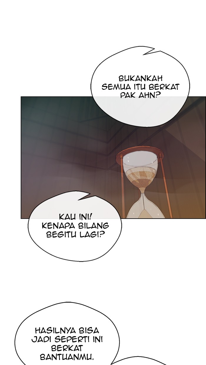 Halaman 67 dari A Man's Man Chapter 60