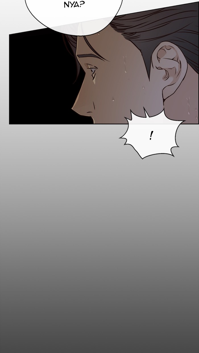Halaman 72 dari A Man's Man Chapter 60
