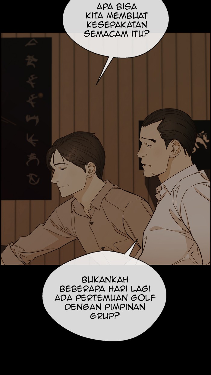 Halaman 74 dari A Man's Man Chapter 60