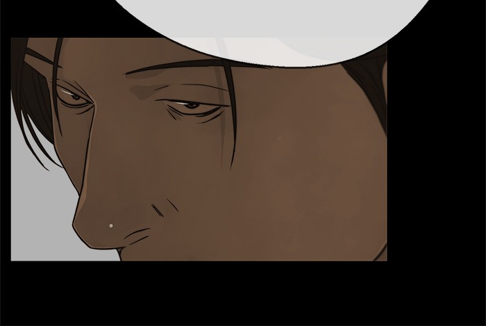 Halaman 76 dari A Man's Man Chapter 60