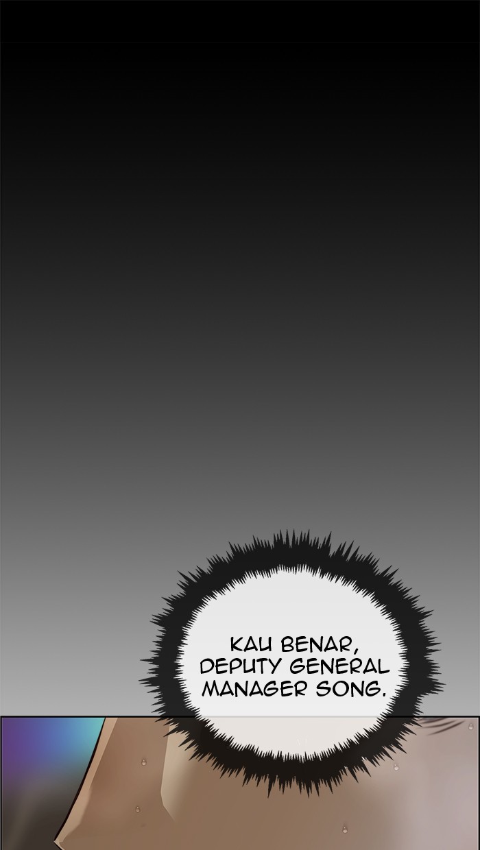 Halaman 77 dari A Man's Man Chapter 60