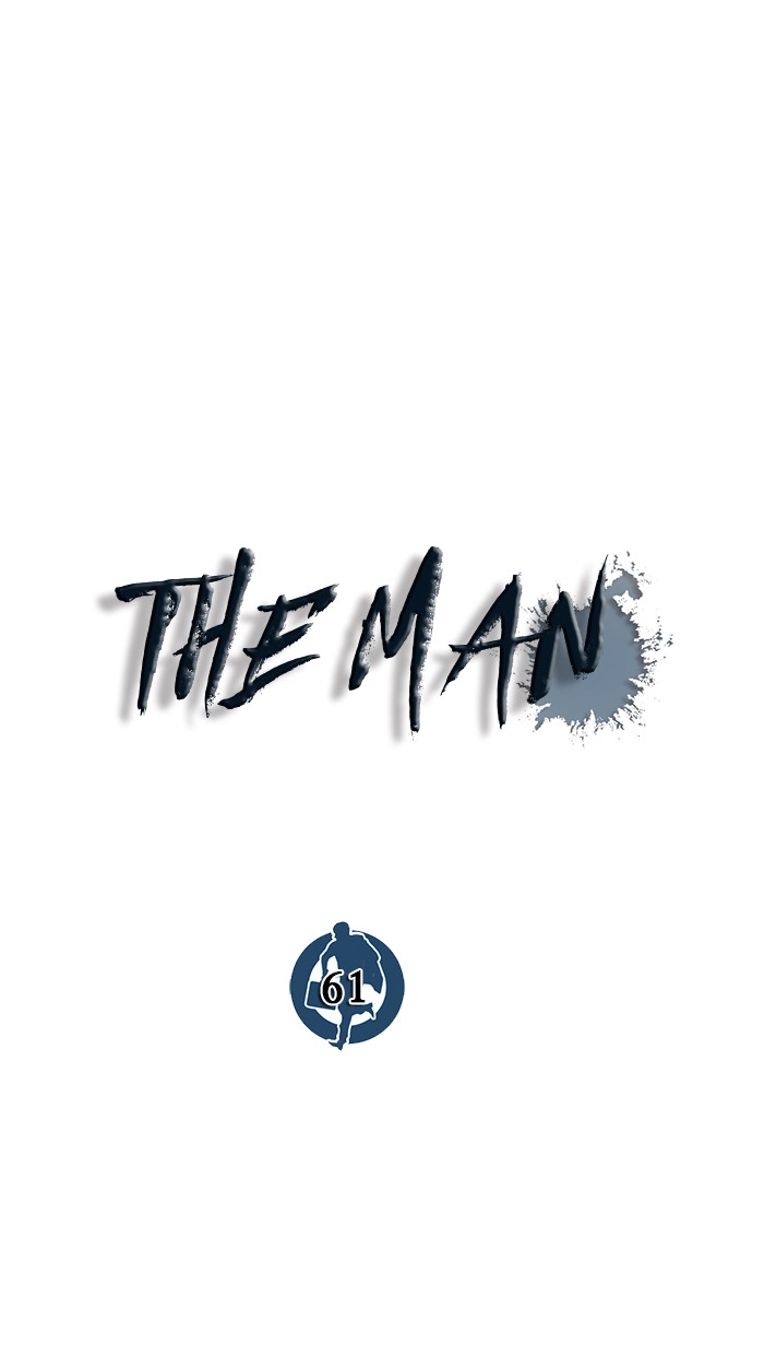 Halaman 31 dari A Man's Man Chapter 61