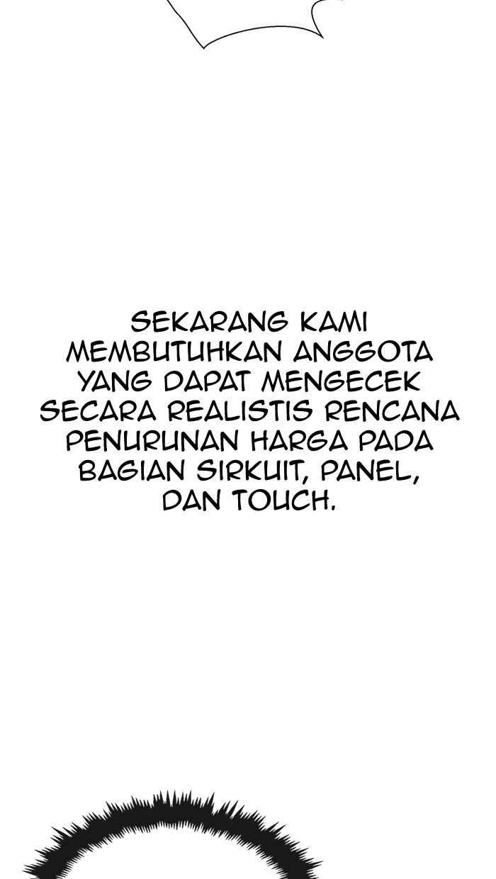 Halaman 42 dari A Man's Man Chapter 61