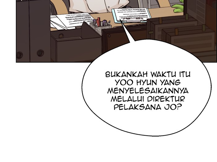 Halaman 57 dari A Man's Man Chapter 61