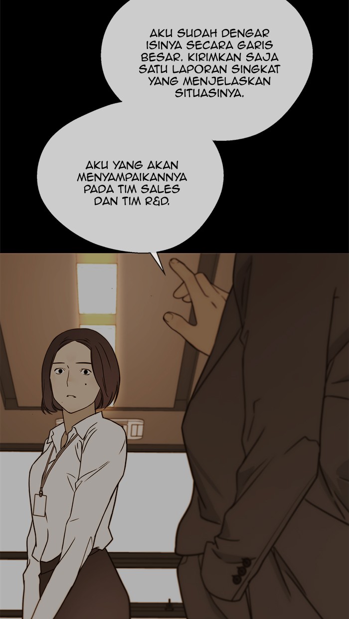 Halaman 61 dari A Man's Man Chapter 61