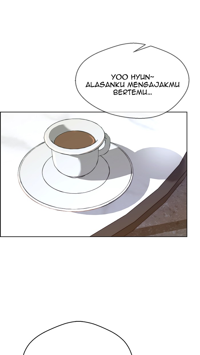 Halaman 67 dari A Man's Man Chapter 61
