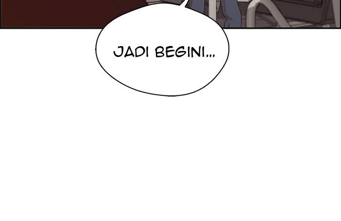 Halaman 71 dari A Man's Man Chapter 61