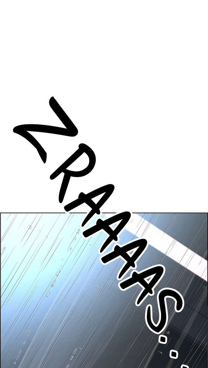 Halaman 88 dari A Man's Man Chapter 61