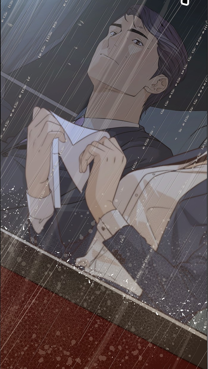 Halaman 89 dari A Man's Man Chapter 61