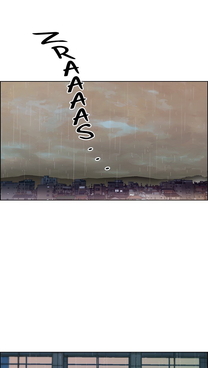 Halaman 1 dari A Man's Man Chapter 62