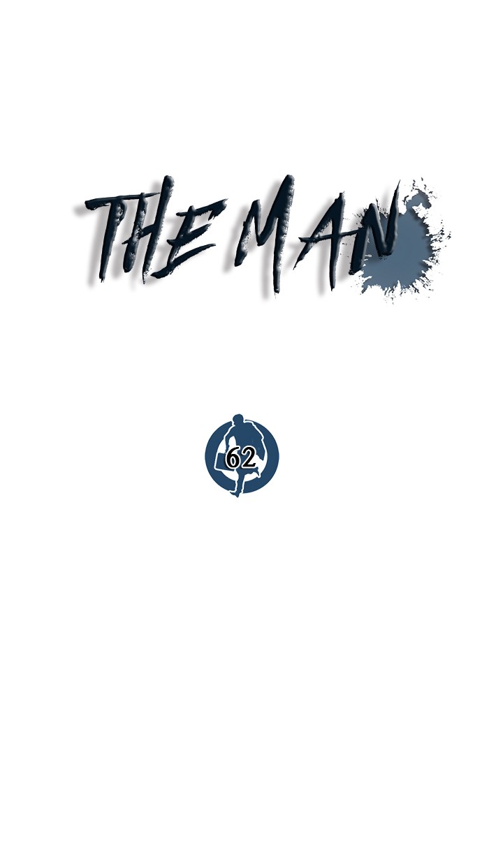 Halaman 23 dari A Man's Man Chapter 62
