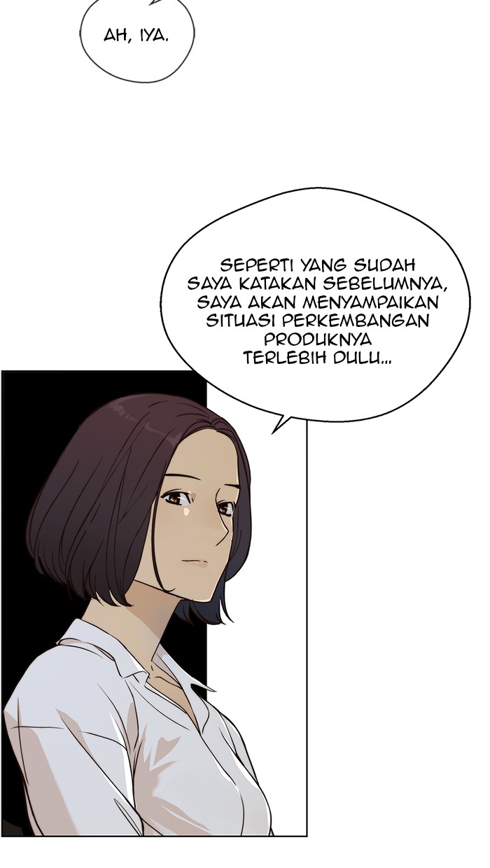 Halaman 38 dari A Man's Man Chapter 62