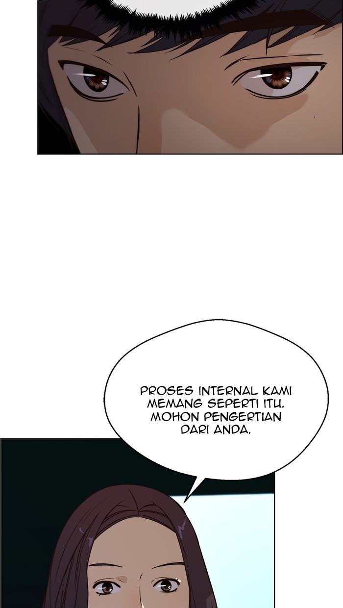 Halaman 42 dari A Man's Man Chapter 62