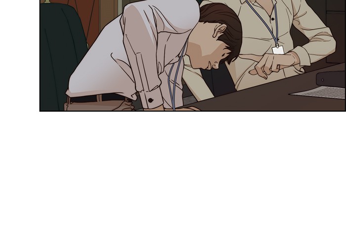 Halaman 47 dari A Man's Man Chapter 62