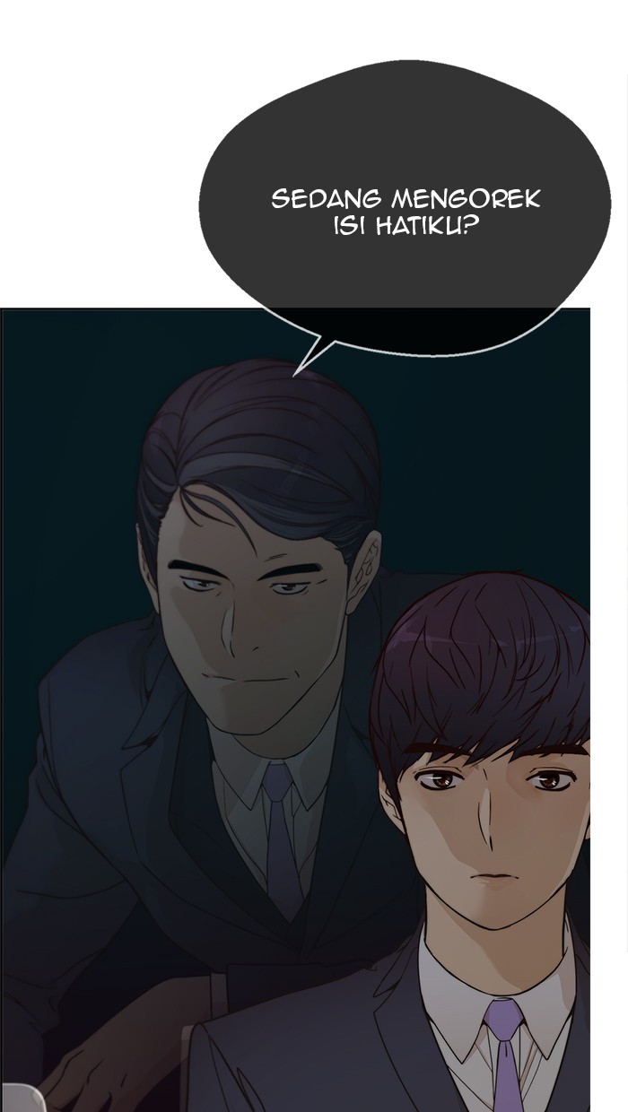 Halaman 55 dari A Man's Man Chapter 62