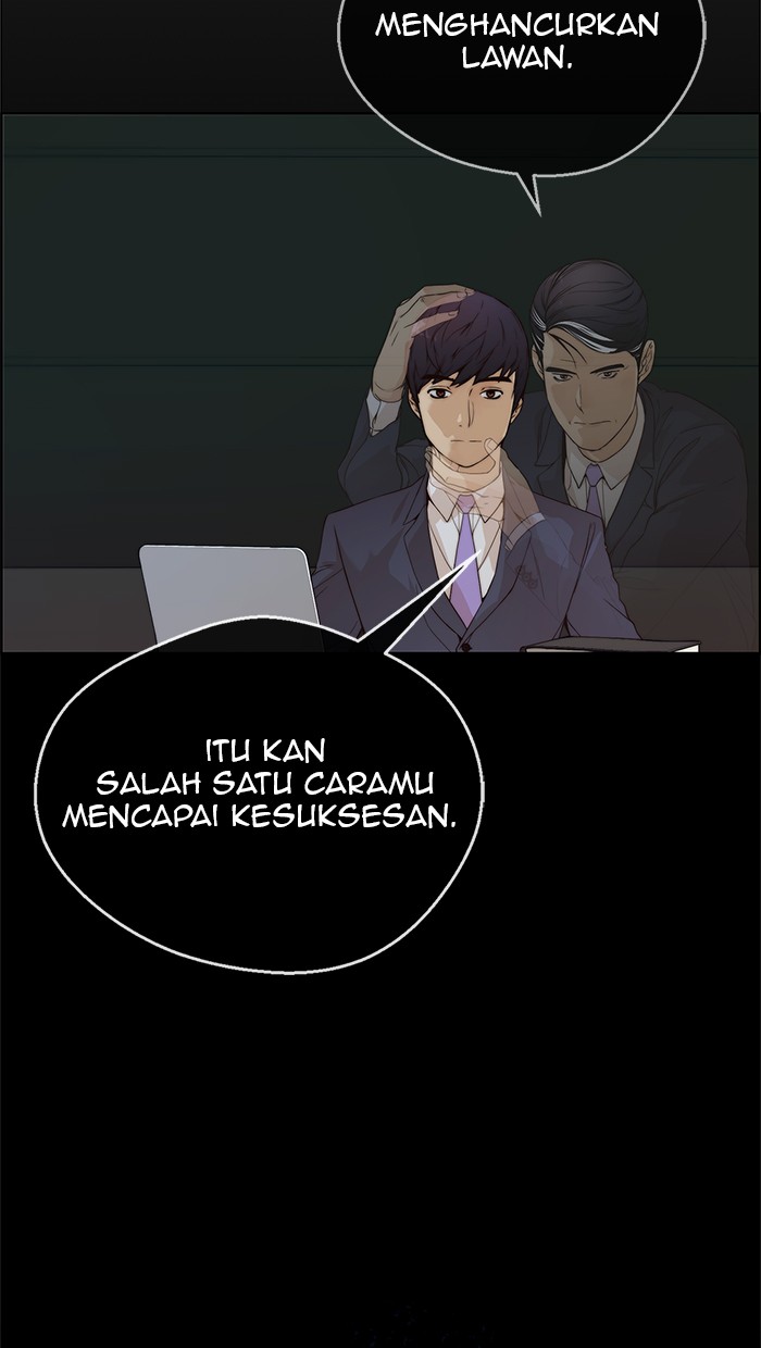 Halaman 61 dari A Man's Man Chapter 62