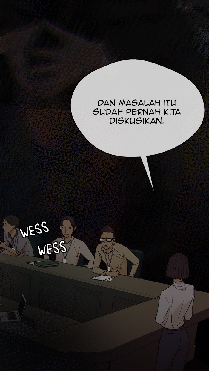 Halaman 63 dari A Man's Man Chapter 62