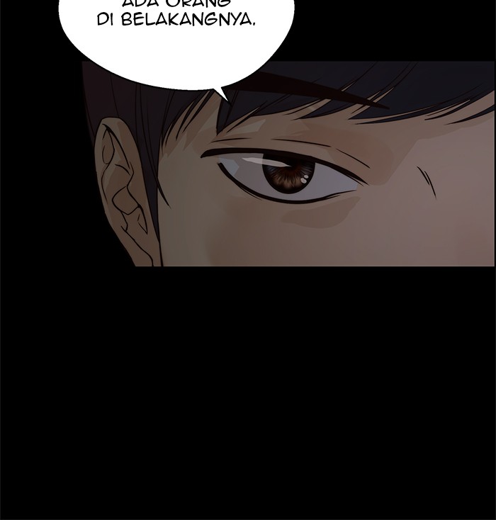 Halaman 65 dari A Man's Man Chapter 62